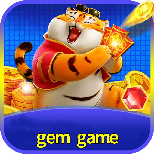 gem game